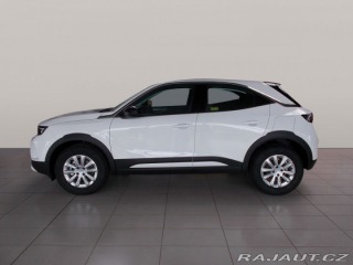 Opel Mokka Edition 1.2 TURBO (74kW/1 2023