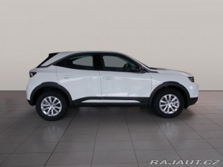 Opel Mokka Edition 1.2 TURBO (74kW/1 2023