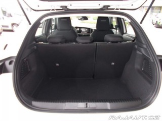 Opel Mokka Edition 1.2 TURBO (74kW/1 2023