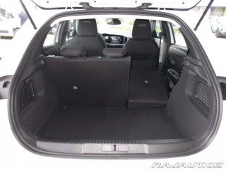 Opel Mokka Edition 1.2 TURBO (74kW/1 2023