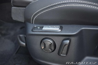 Volkswagen Passat 2.0 TDI 110kW ELEGANCE*ČR 2021