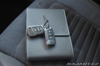 Volkswagen Passat 2.0 TDI 110kW ELEGANCE*ČR 2021