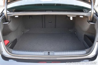 Volkswagen Passat 2.0 TDI 110kW ELEGANCE*ČR 2021