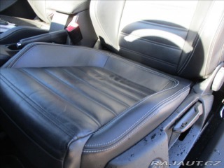 Volkswagen Scirocco 1,4 TSi 16V 118kw DSG GPS 2009