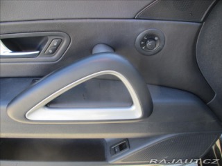 Volkswagen Scirocco 1,4 TSi 16V 118kw DSG GPS 2009
