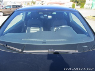 Volkswagen Scirocco 1,4 TSi 16V 118kw DSG GPS 2009