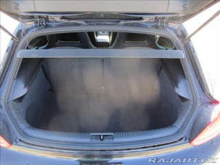Volkswagen Scirocco 1,4 TSi 16V 118kw DSG GPS 2009