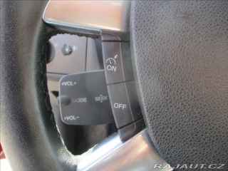 Ford Focus 1,8 TDCi 85kw Trend CZaut 2008