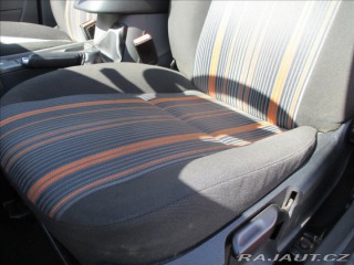 Ford Focus 1,8 TDCi 85kw Trend CZaut 2008
