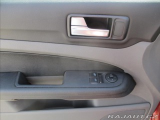 Ford Focus 1,8 TDCi 85kw Trend CZaut 2008