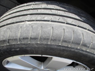 Ford Focus 1,8 TDCi 85kw Trend CZaut 2008