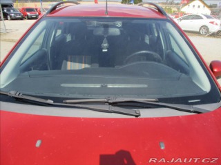 Ford Focus 1,8 TDCi 85kw Trend CZaut 2008