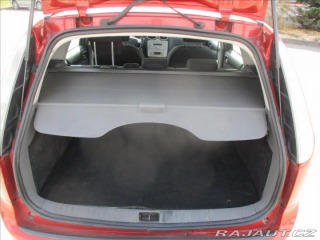 Ford Focus 1,8 TDCi 85kw Trend CZaut 2008