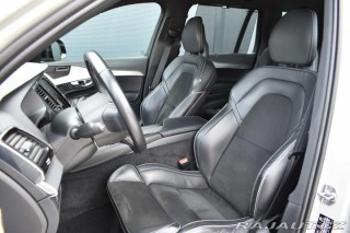 Volvo XC90 B5 R-DESIGN*TAŽNÉ*DPH*ČR 2021