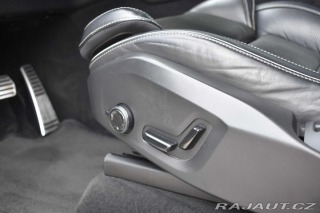 Volvo XC90 B5 R-DESIGN*TAŽNÉ*DPH*ČR 2021