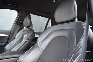 Volvo XC90 B5 R-DESIGN*TAŽNÉ*DPH*ČR 2021