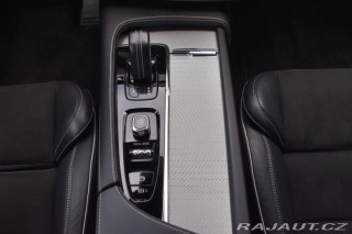 Volvo XC90 B5 R-DESIGN*TAŽNÉ*DPH*ČR 2021