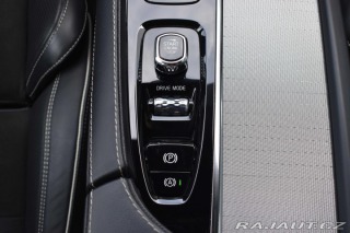 Volvo XC90 B5 R-DESIGN*TAŽNÉ*DPH*ČR 2021