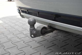 Volvo XC90 B5 R-DESIGN*TAŽNÉ*DPH*ČR 2021
