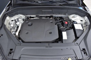 Volvo XC90 B5 R-DESIGN*TAŽNÉ*DPH*ČR 2021