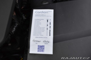 Volvo XC90 B5 R-DESIGN*TAŽNÉ*DPH*ČR 2021