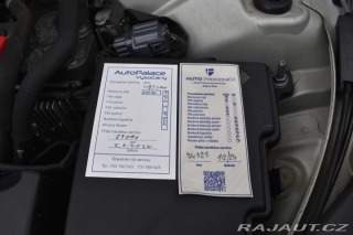 Volvo XC90 B5 R-DESIGN*TAŽNÉ*DPH*ČR 2021