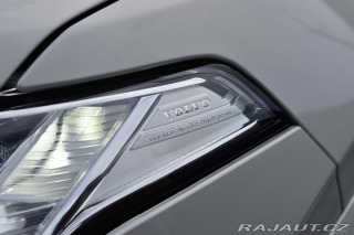 Volvo XC90 B5 R-DESIGN*TAŽNÉ*DPH*ČR 2021