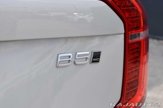 Volvo XC90 B5 R-DESIGN*TAŽNÉ*DPH*ČR 2021