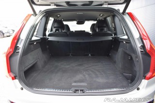Volvo XC90 B5 R-DESIGN*TAŽNÉ*DPH*ČR 2021