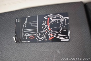 Volvo XC90 B5 R-DESIGN*TAŽNÉ*DPH*ČR 2021