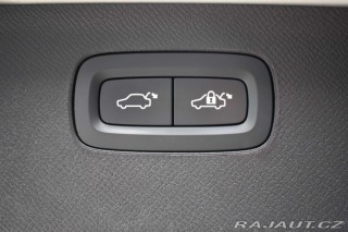 Volvo XC90 B5 R-DESIGN*TAŽNÉ*DPH*ČR 2021