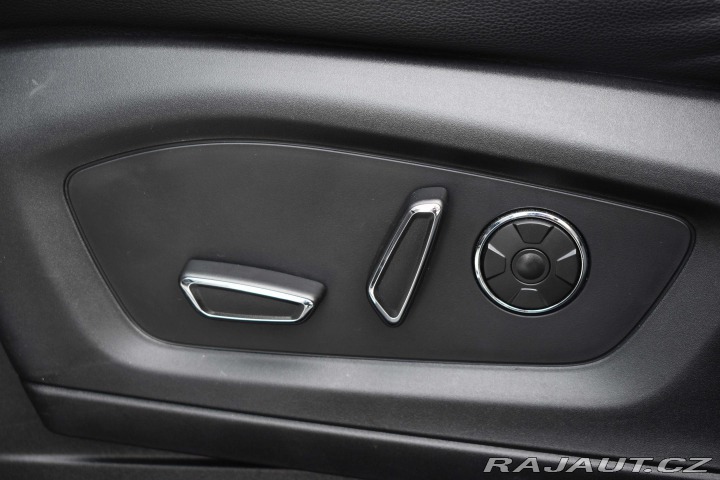 Ford Explorer 3.0 ST-LINE*TAŽNÉ*7.MÍST* 2020