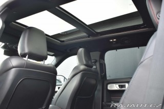 Ford Explorer 3.0 ST-LINE*TAŽNÉ*7.MÍST* 2020