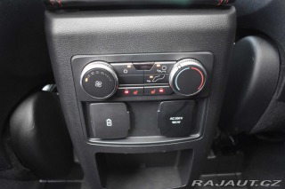 Ford Explorer 3.0 ST-LINE*TAŽNÉ*7.MÍST* 2020