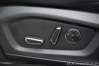 Ford Explorer 3.0 ST-LINE*TAŽNÉ*7.MÍST* 2020