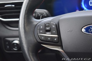 Ford Explorer 3.0 ST-LINE*TAŽNÉ*7.MÍST* 2020