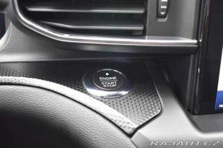 Ford Explorer 3.0 ST-LINE*TAŽNÉ*7.MÍST* 2020