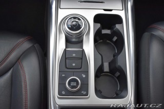 Ford Explorer 3.0 ST-LINE*TAŽNÉ*7.MÍST* 2020