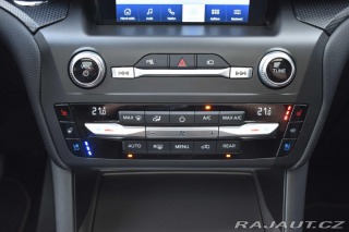 Ford Explorer 3.0 ST-LINE*TAŽNÉ*7.MÍST* 2020