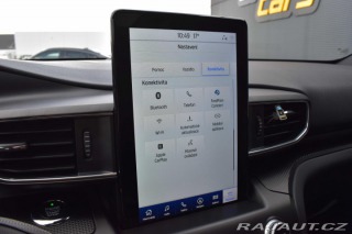 Ford Explorer 3.0 ST-LINE*TAŽNÉ*7.MÍST* 2020