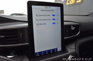 Ford Explorer 3.0 ST-LINE*TAŽNÉ*7.MÍST* 2020