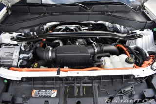 Ford Explorer 3.0 ST-LINE*TAŽNÉ*7.MÍST* 2020