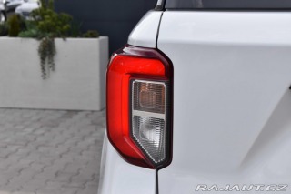 Ford Explorer 3.0 ST-LINE*TAŽNÉ*7.MÍST* 2020