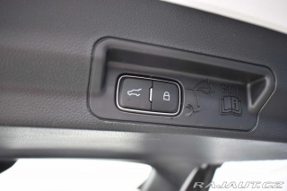 Ford Explorer 3.0 ST-LINE*TAŽNÉ*7.MÍST* 2020