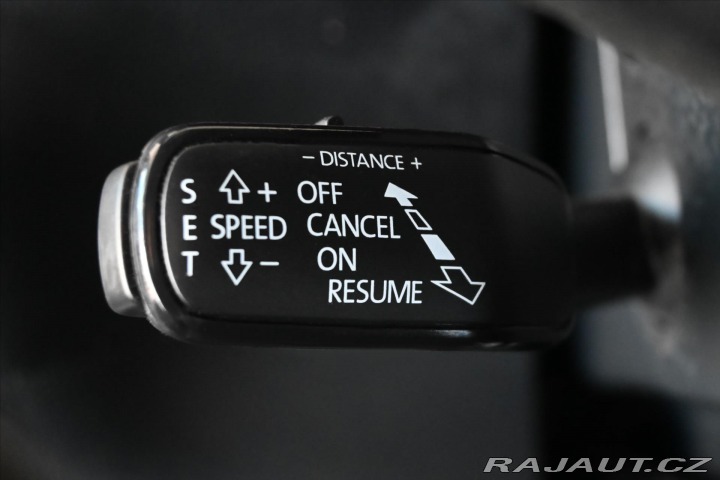 Škoda Karoq 1,5 TSI 110 kW Sportline 2021