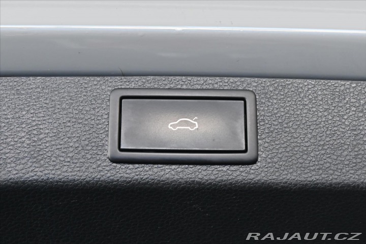 Škoda Karoq 1,5 TSI 110 kW Sportline 2021