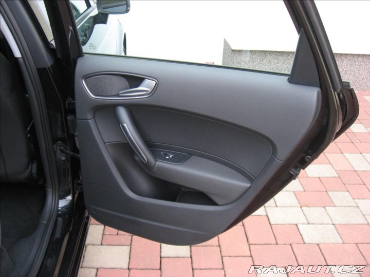 Audi A1 1,4 TFSI 125PS Amb. Spor 2017