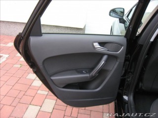 Audi A1 1,4 TFSI 125PS  Amb. Spor 2017