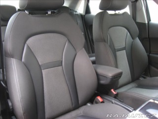 Audi A1 1,4 TFSI 125PS  Amb. Spor 2017