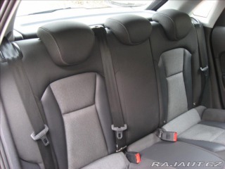 Audi A1 1,4 TFSI 125PS  Amb. Spor 2017